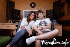 john_puzzle_miruna_06