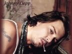La Multi Ani Johnny Depp (cele mai interesante roluri)