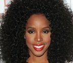 Videoclip Kelly Rowland - Commander