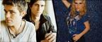 Videoclip: 3OH!3 feat. Ke$ha - My First Kiss