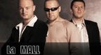 Teaser: Cassa Loco feat. George Hora - La Mall