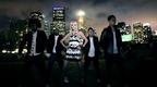 Videoclip oficial: Lasgo - Tonight