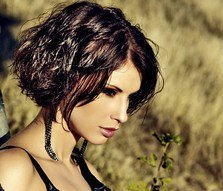 Single nou Natalia Barbu - I feel so good