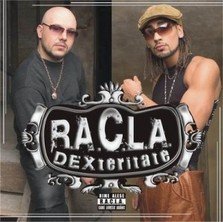 Remember: R.A.C.L.A. - O Lacrima Pentru Pamant