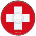 recovery-cd