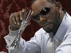 Videoclip R. Kelly - Sign of a victory