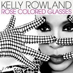 rose colored glasses