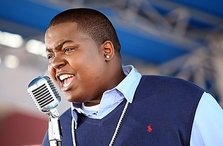 Single nou Sean Kingston - Dutty Dutty (feat. Nicki Minaj)