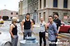 sistem_02