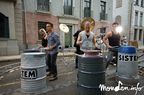 sistem_08