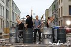 sistem_11