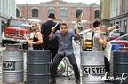 sistem_13