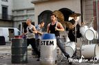 sistem_20