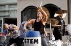 sistem_21