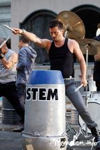 sistem_22