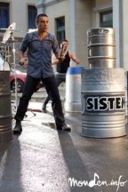 sistem_29