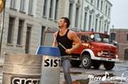 sistem_31