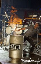 sistem_41