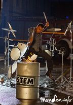 sistem_42