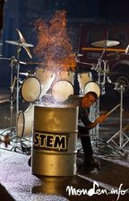 sistem_43