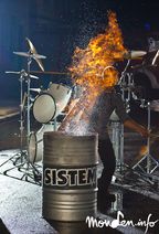 sistem_44