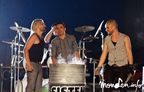 sistem_48