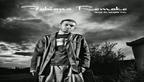 Teaser: Sisu - Sange din sangele meu (Fabiano Remake)