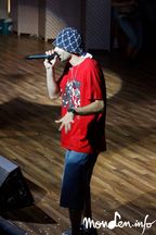 spike_guess_who_04