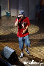 spike_guess_who_12