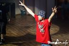 spike_guess_who_14