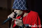 spike_guess_who_16