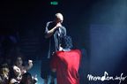 spike_guess_who_18