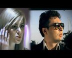 Single nou Liviu Hodor feat. Tara - Dream with you