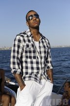 the game - justin timberlake - pharell - aintnodoubt - 3