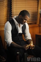 the game - justin timberlake - pharell - aintnodoubt - 4