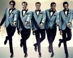 Remember: The Temptations - My girl