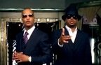 Videoclip: The Dream feat. T.I. - Make Up Bag