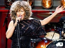 Remember: Tina Turner - Proud Mary