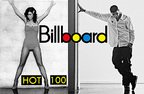 Top Billboard saptamana 26 iunie-2 iulie
