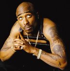 "Dear Mama" semnata Tupac a fost adaugata la comoara nationala a USA