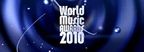 World Music Awards 2010: Various Artists Live + Lista Castigatori