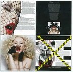 xtina2