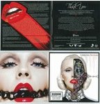 xtina3