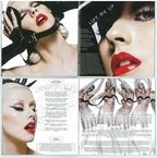 xtina4