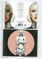 xtina5