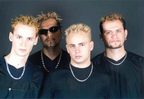 Remember: Body & Soul - Super femei