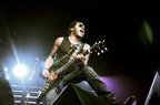 Ce se mai aude despre Lenny Kravitz