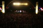 Ciuc_Summer_Fest_foto_Alex Chelba (145)