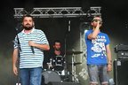 EMIL_foto_Alex_Barbulescu-10