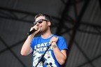 EMIL_foto_Alex_Barbulescu-2